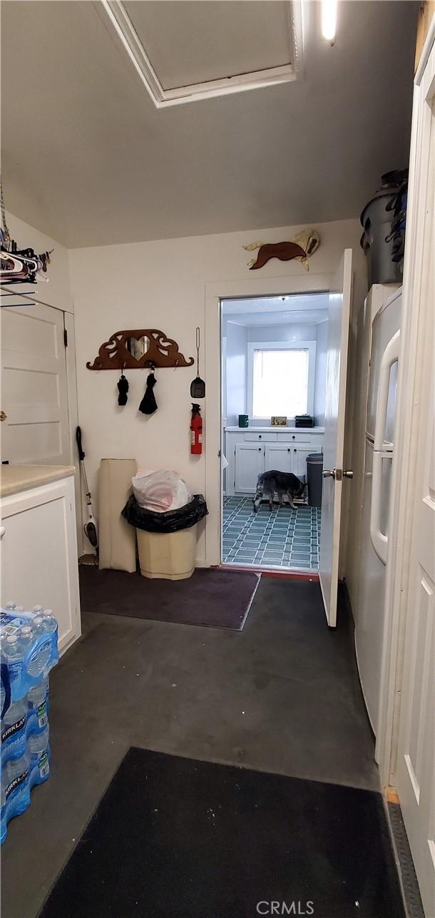 13125 Bly Ave, Paskenta, CA 96074 - photo 30