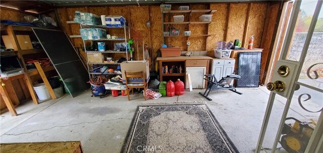 13125 Bly Ave, Paskenta, CA 96074 - photo 31