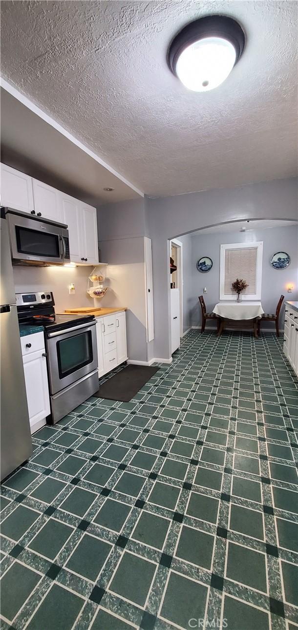 13125 Bly Ave, Paskenta, CA 96074 - photo 14