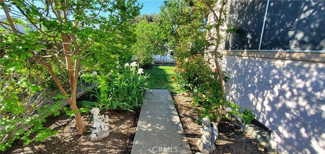 13125 Bly Ave, Paskenta, CA 96074 - photo 4