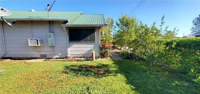 13125 Bly Ave, Paskenta, CA 96074 - photo 37