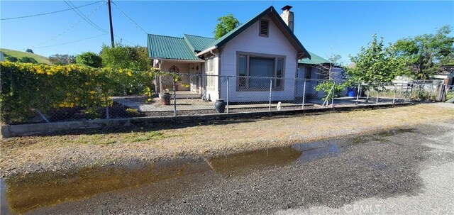 13125 Bly Ave, Paskenta, CA 96074 - photo 36