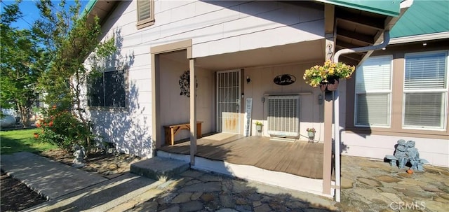 13125 Bly Ave, Paskenta, CA 96074 - photo 3