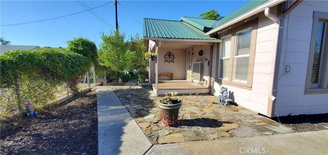 13125 Bly Ave, Paskenta, CA 96074 - photo 38