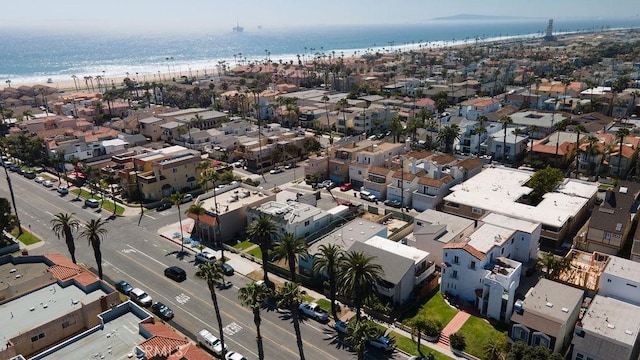 309 W 17th St, Huntington Beach CA, 92648 land for sale