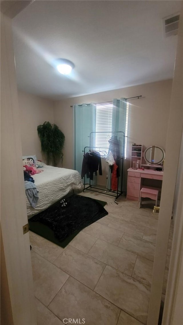29822 Cool Meadow Dr, Menifee, CA 92584 - view of bedroom