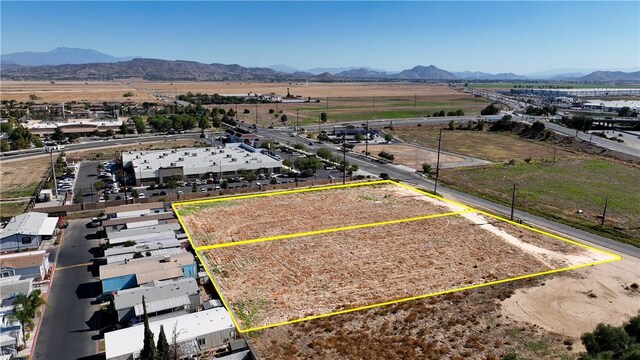 2 E San Jacinto E, San Jacinto, Perris, CA 92571