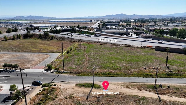 2 E San Jacinto E, San Jacinto, Perris, CA 92571