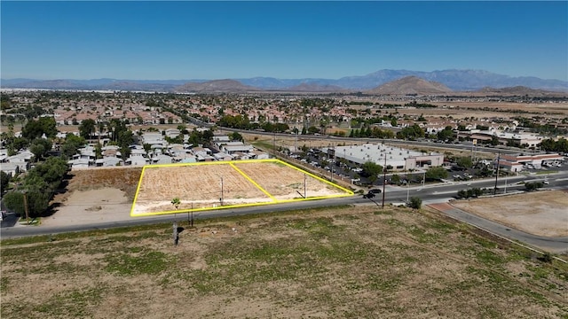 2 E San Jacinto E, San Jacinto, Perris, CA 92571