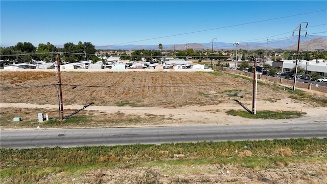 2 E San Jacinto E, San Jacinto, Perris, CA 92571