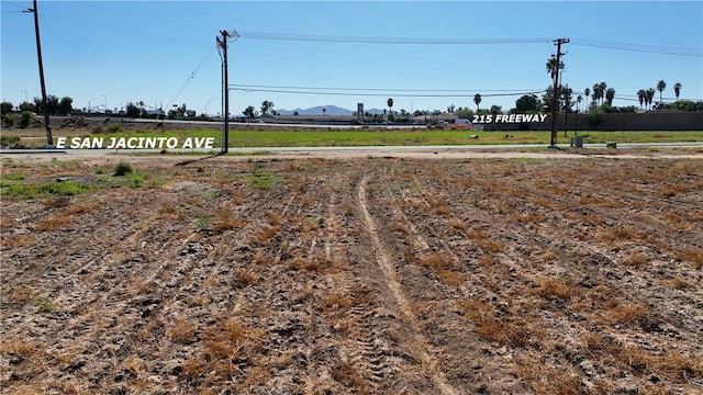 2 E San Jacinto E, San Jacinto, Perris, CA 92571