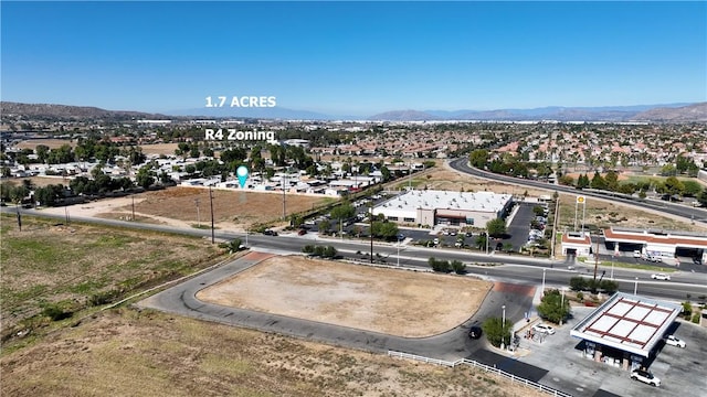 2 E San Jacinto E, San Jacinto, Perris, CA 92571