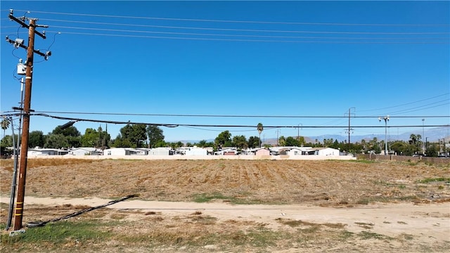 2 E San Jacinto E, San Jacinto, Perris, CA 92571