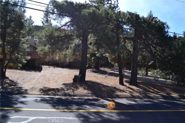 16410 Askin Dr, Pine Mountain Club, CA 93222 - photo 12