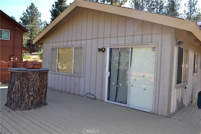16410 Askin Dr, Pine Mountain Club, CA 93222 - photo 2