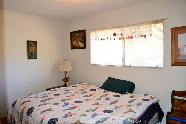 16410 Askin Dr, Pine Mountain Club, CA 93222 - photo 6