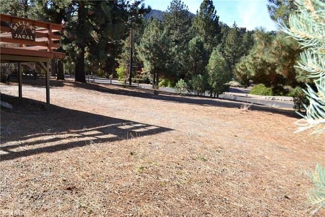 16410 Askin Dr, Pine Mountain Club, CA 93222 - photo 10