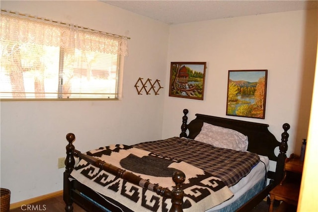 16410 Askin Dr, Pine Mountain Club, CA 93222 - photo 8