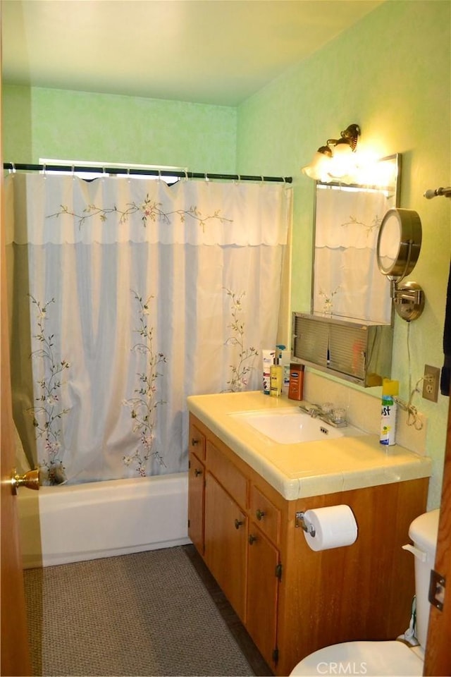 16410 Askin Dr, Pine Mountain Club, CA 93222 - photo 7