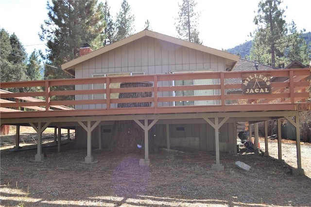 16410 Askin Dr, Pine Mountain Club, CA 93222 - photo 1