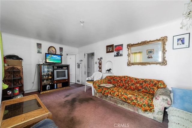 3535 Atwater Ave, Los Angeles, CA 90039 - photo 10