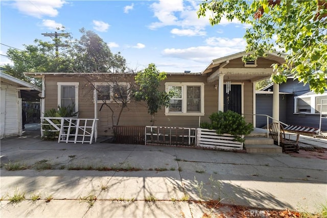 3535 Atwater Ave, Los Angeles, CA 90039 - photo 7