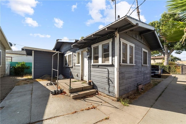 3535 Atwater Ave, Los Angeles, CA 90039 - photo 5