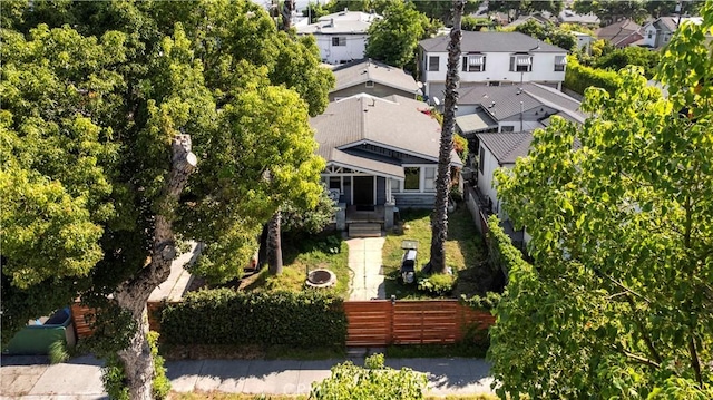 3535 Atwater Ave, Los Angeles, CA 90039 - photo 1
