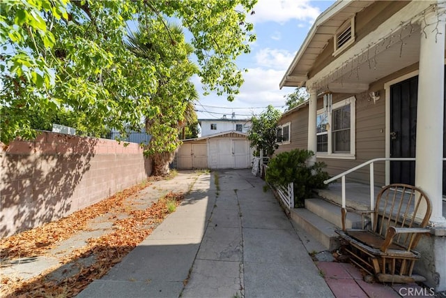 3535 Atwater Ave, Los Angeles, CA 90039 - photo 9
