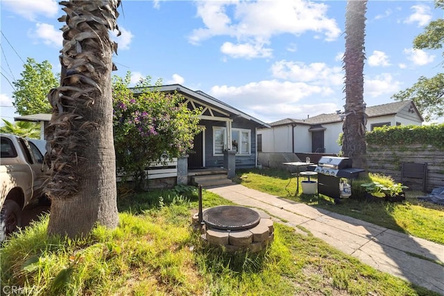3535 Atwater Ave, Los Angeles, CA 90039 - photo 4