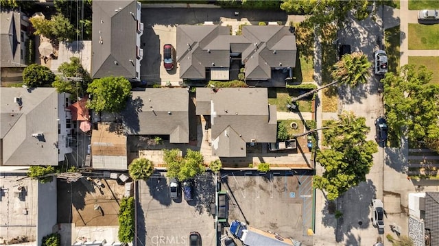3535 Atwater Ave, Los Angeles, CA 90039 - photo 2
