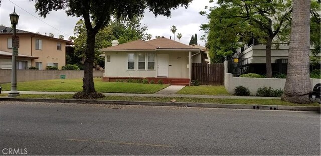 155 S Oak Knoll Ave, Pasadena, CA 91101