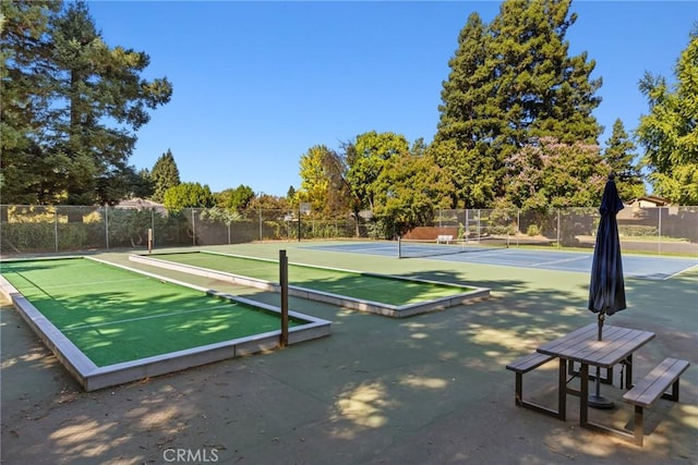 1 Northwood Commons Pl, Chico, CA 95973 - photo 31