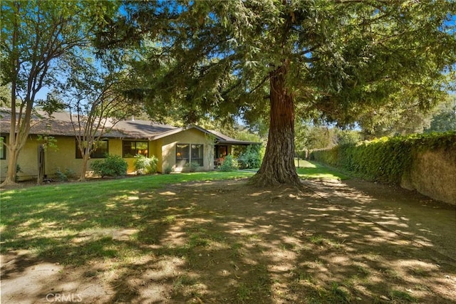 1 Northwood Commons Pl, Chico, CA 95973 - photo 27