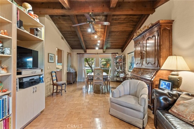 1 Northwood Commons Pl, Chico, CA 95973 - photo 8