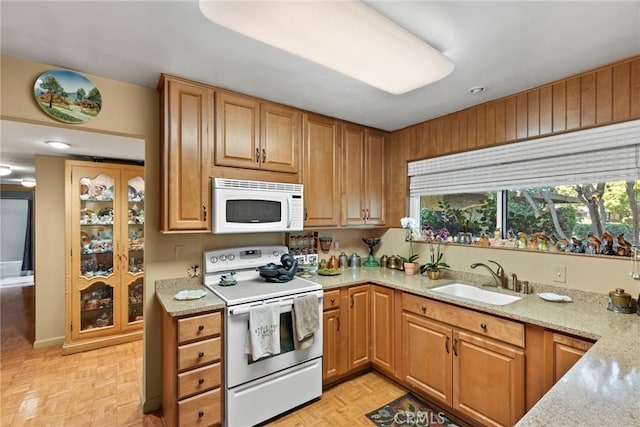 1 Northwood Commons Pl, Chico, CA 95973 - photo 11