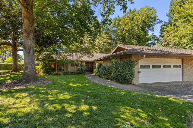 1 Northwood Commons Pl, Chico, CA 95973 - photo 1