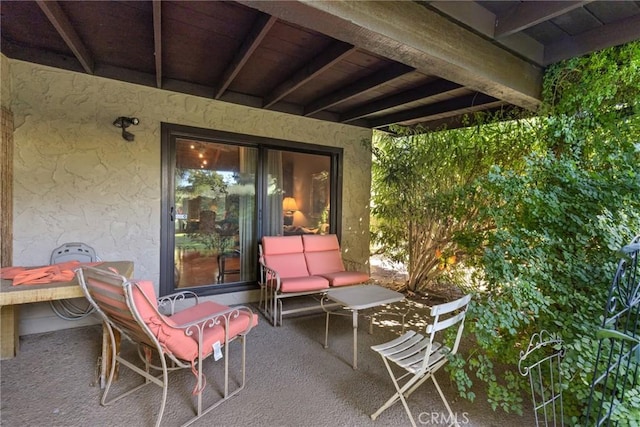 1 Northwood Commons Pl, Chico, CA 95973 - photo 29