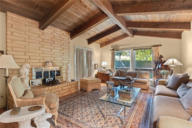 1 Northwood Commons Pl, Chico, CA 95973 - photo 2