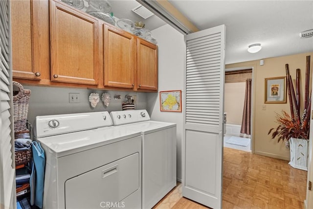 1 Northwood Commons Pl, Chico, CA 95973 - photo 16