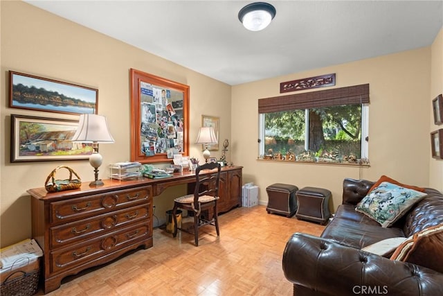 1 Northwood Commons Pl, Chico, CA 95973 - photo 20