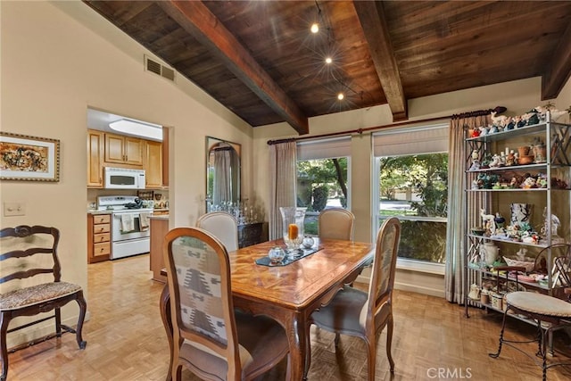 1 Northwood Commons Pl, Chico, CA 95973 - photo 9