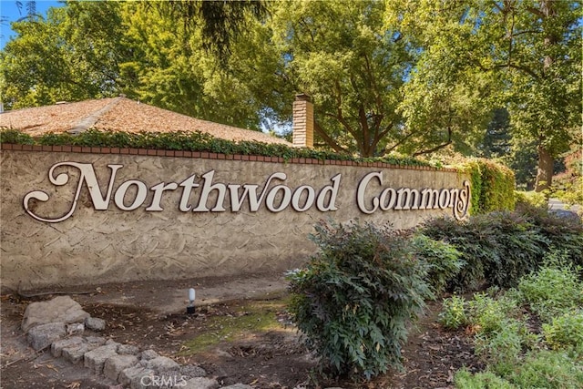 1 Northwood Commons Pl, Chico, CA 95973 - photo 32