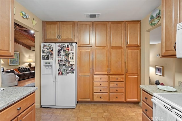 1 Northwood Commons Pl, Chico, CA 95973 - photo 15