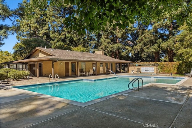 1 Northwood Commons Pl, Chico, CA 95973 - photo 30