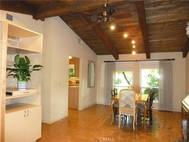 1 Northwood Commons Pl, Chico, CA 95973 - photo 10