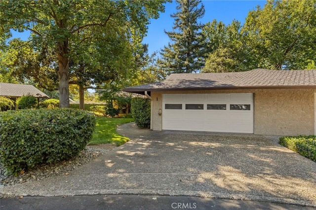 1 Northwood Commons Pl, Chico, CA 95973 - photo 24