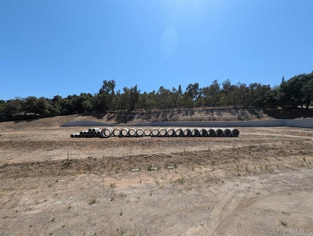 2715 S Mission Rd, Fallbrook, CA 92028
