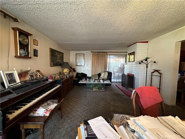 1640 Arden Ave, San Bernardino, CA 92404 - photo 8
