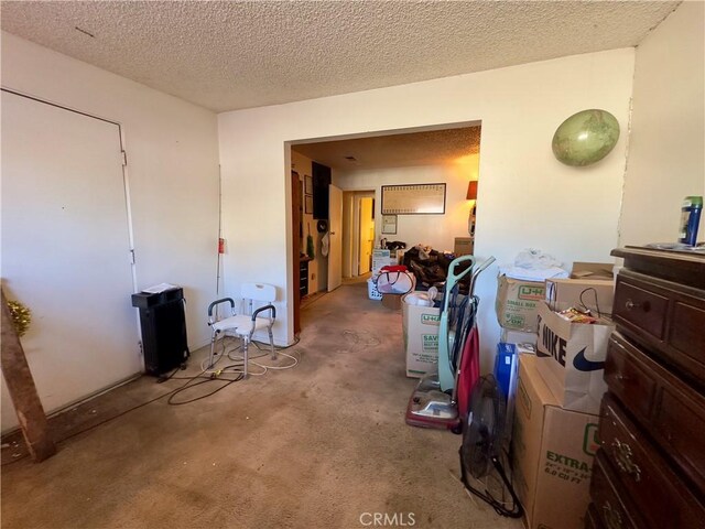 1640 Arden Ave, San Bernardino, CA 92404 - photo 13